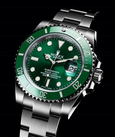 green rolex diver|rolex submariner cheapest price.